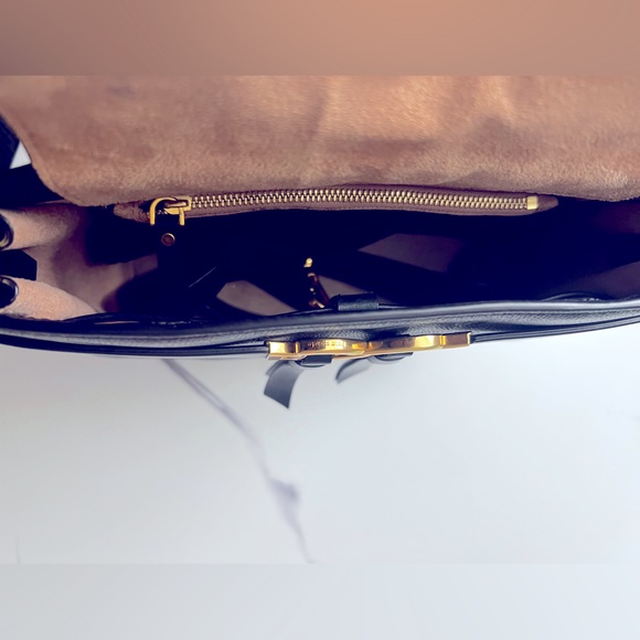 Kate spade crossbody bag - Picture 5 of 7